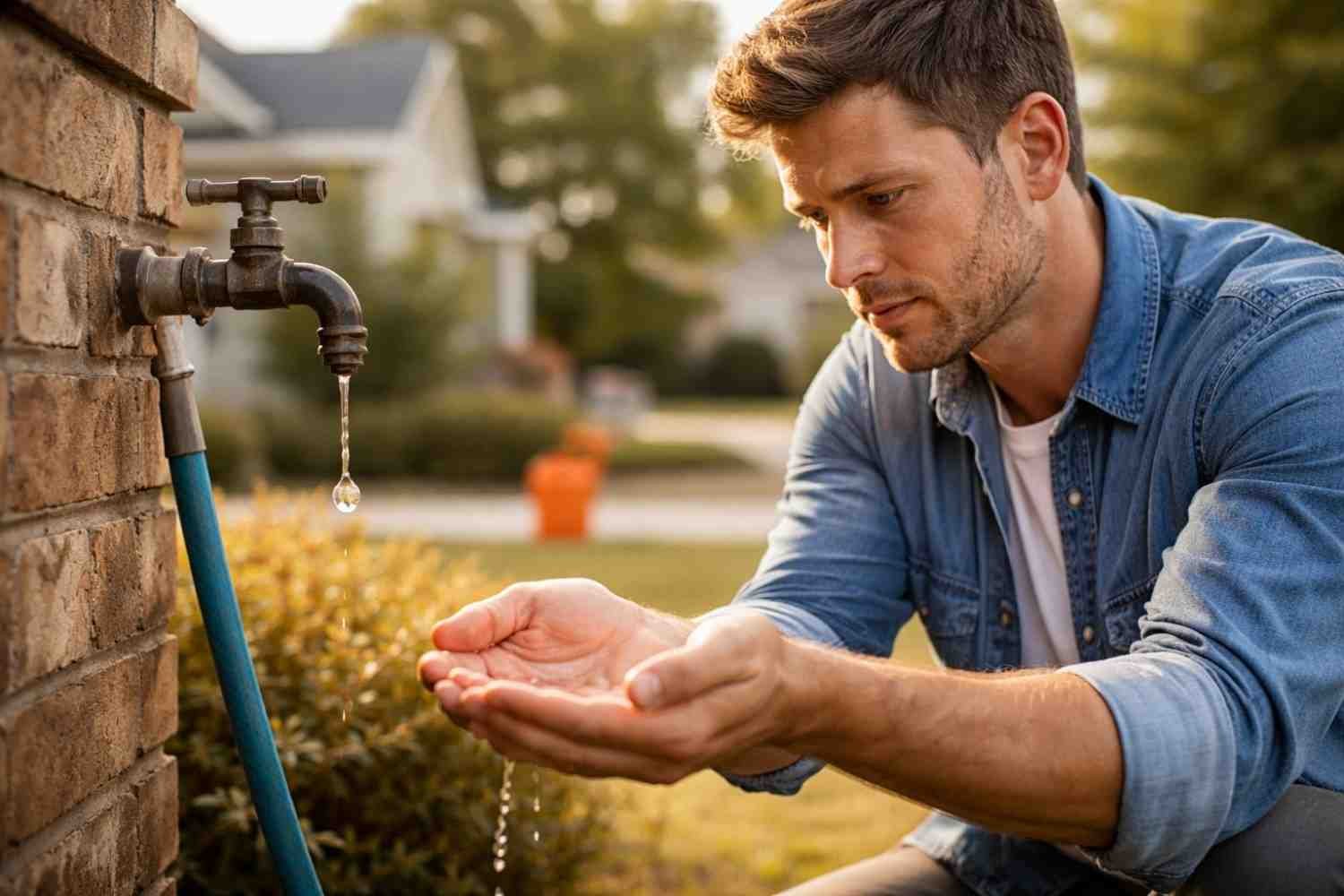 Why Awareness Matters More Than Effort