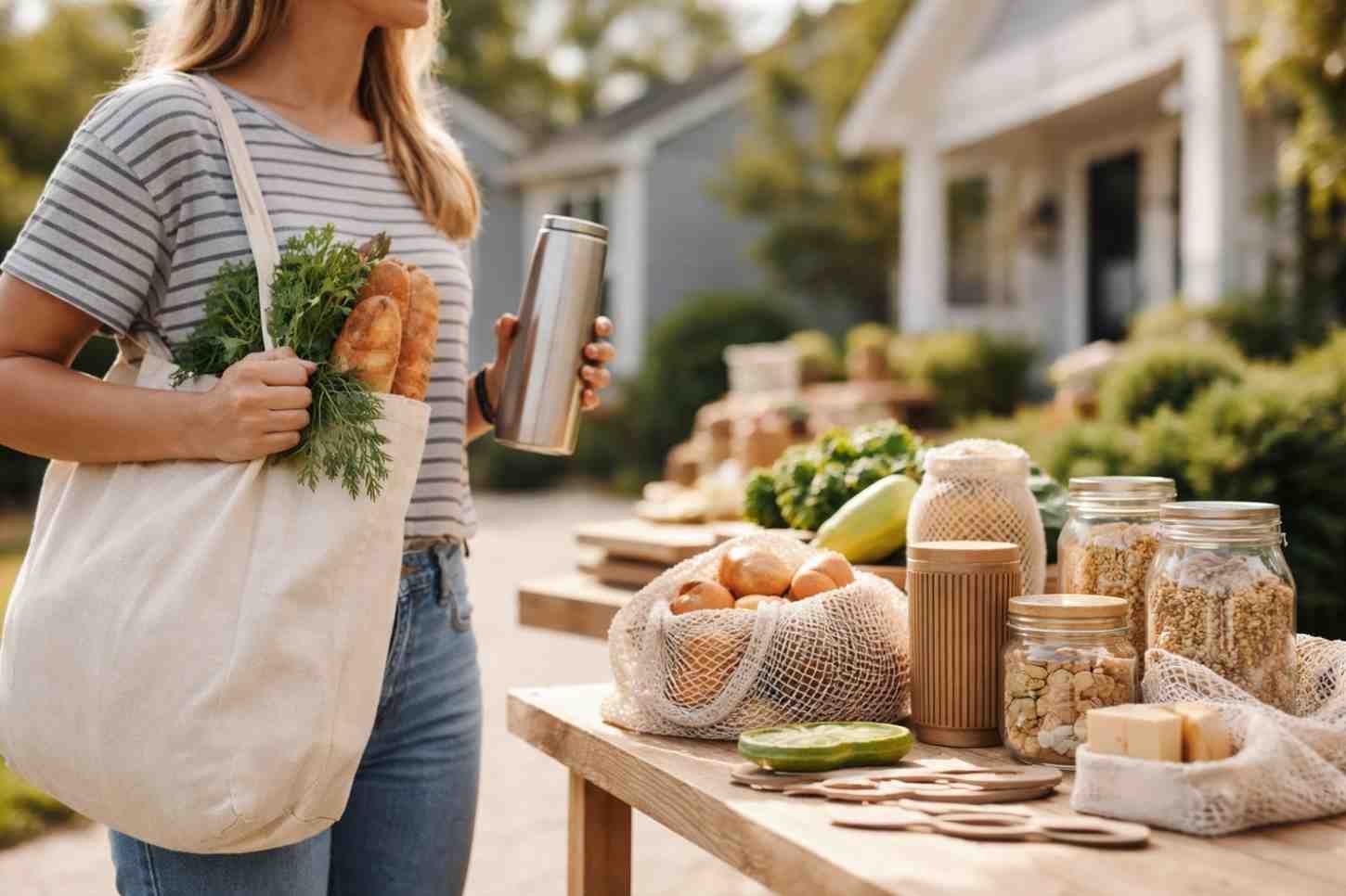 Small Changes That Reflect Bigger Shifts