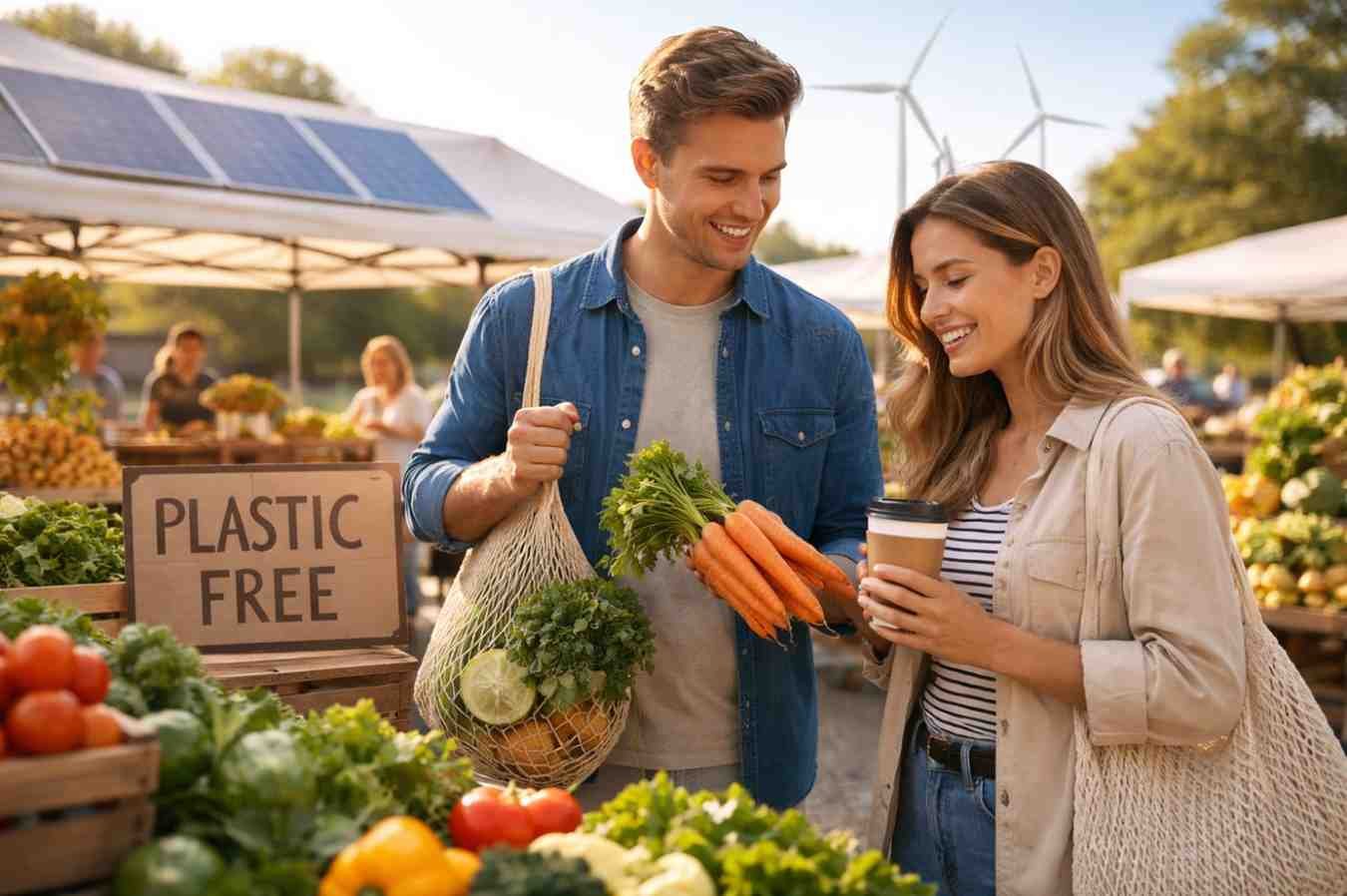 Why These Trends Feel Different This Time