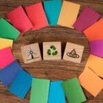 9 Benefits of Recycling for the Environment A Complete Guide