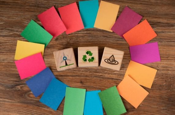 9 Benefits of Recycling for the Environment A Complete Guide