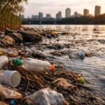 A Closer Look At Water Pollution Causes And Their Daily Effects