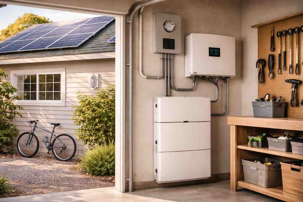 Benefits And Limitations