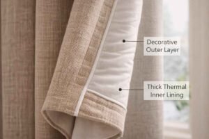 Common Materials Used