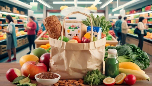 Common Mistakes That Make This Harder