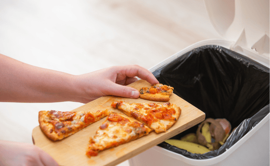 Common Mistakes You Should Avoid (2)