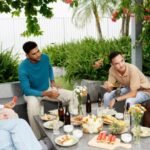 Create a Zero-Waste Home With Easy Daily Swaps