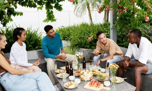 Create a Zero-Waste Home With Easy Daily Swaps