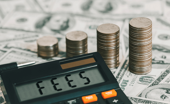 Disposal Fees Tipping Fees vs Recycling Gate Fees