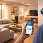 Energy Saving Tips To Cut Energy Costs Today