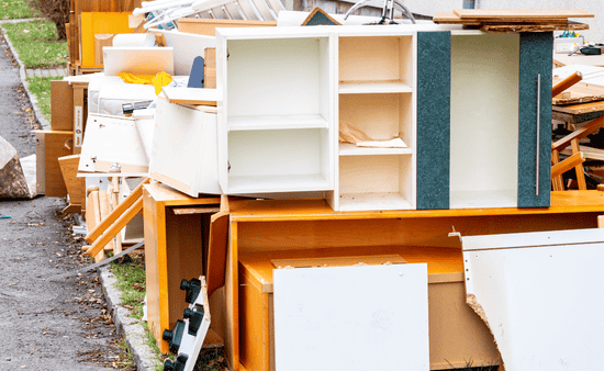 Environmental and Brand Value (Indirect Financial Benefits)