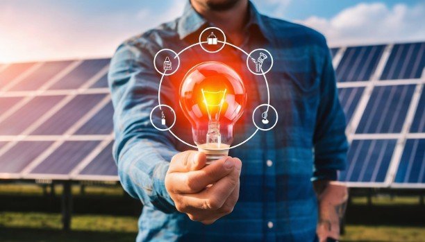 How Buildings Will Carry More of the Load