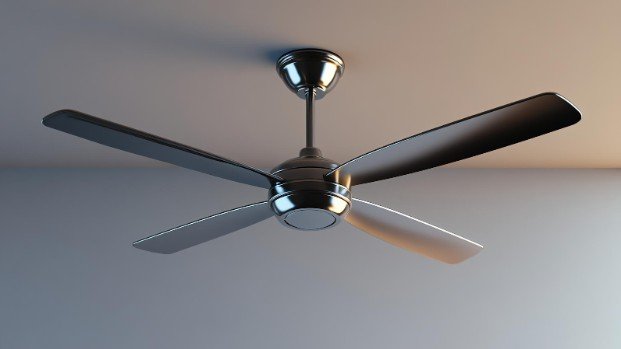 How I Changed My Cooling and Heating Routine