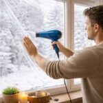 How to Insulate Windows for Winter and Year-Round Comfort