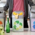 How to Recycle Household Waste Effectively (Step-by-Step Guide)