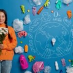 How to Reduce Plastic Use Without Overcomplicating Your Life