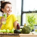 Plant-Based Living - How I Made It Simple, Affordable, and Sustainable