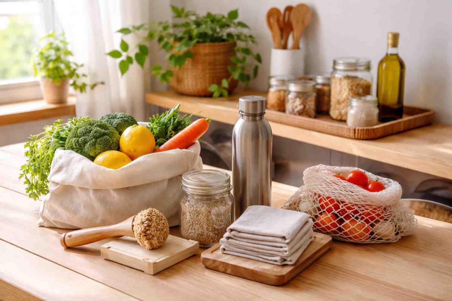 Practical Shifts That Actually Make Sense