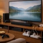 Reduce Phantom Energy Home And Cut Power Bills