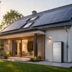 Renewable Energy For Home A Smart Way To Power Your Future