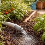 Reuse Laundry Water Safely Smart Ways To Save Water At Home