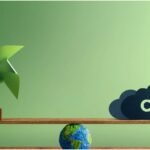how to reduce carbon footprint when traveling