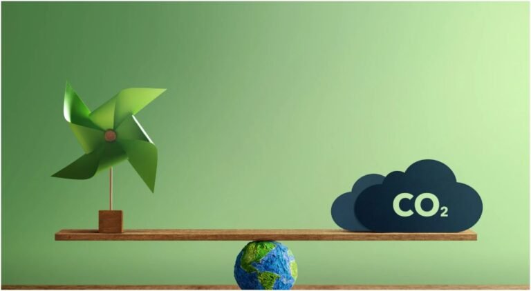 how to reduce carbon footprint when traveling