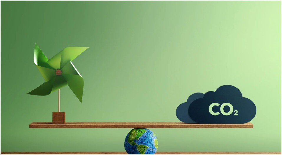 how to reduce carbon footprint when traveling