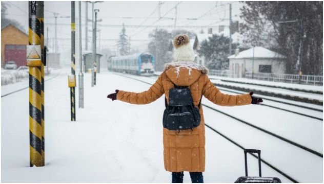 Why Is Transportation the Biggest Factor?