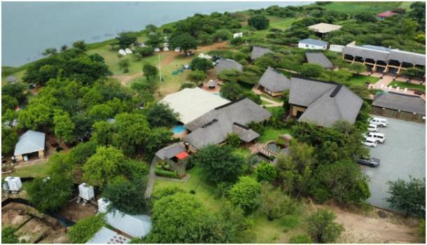 How Do You Choose Sustainable Accommodation?