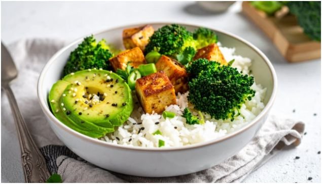 Do Food Choices Really Affect Your Travel Footprint?