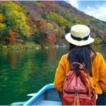 sustainable weekend trips from major US cities