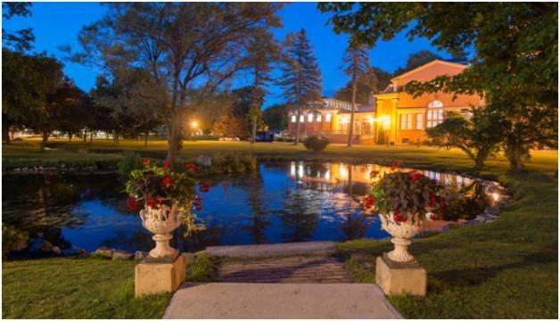 Which Destinations Work Best From Major Cities?