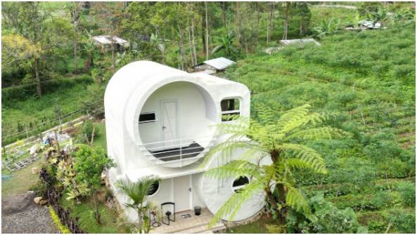 What Does Budget Sustainable Travel USA Actually Mean?