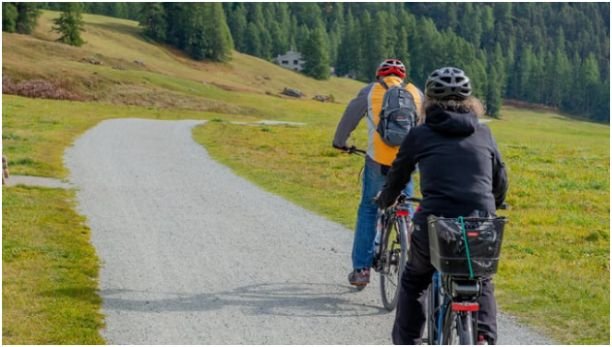 Why Is Transportation the Biggest Cost (and Impact)?