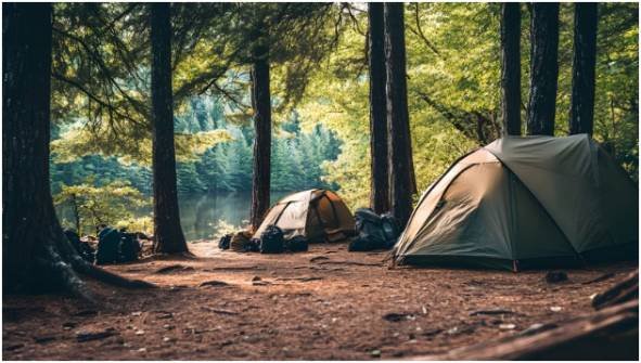 How Do You Find Cheap Eco-Friendly Places to Stay?