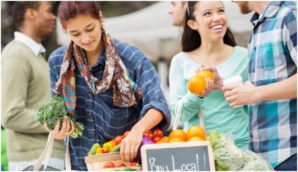 What Activities Help You Save Money While Traveling Sustainably?