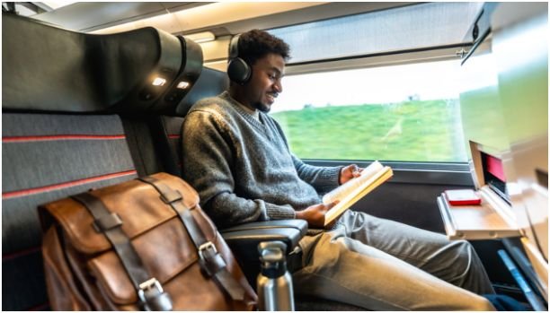 How To Budget Sustainable Travel USA