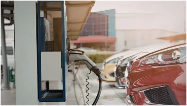 How Do You Choose The Right Vehicle?