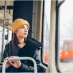 public transport travel tips eco friendly