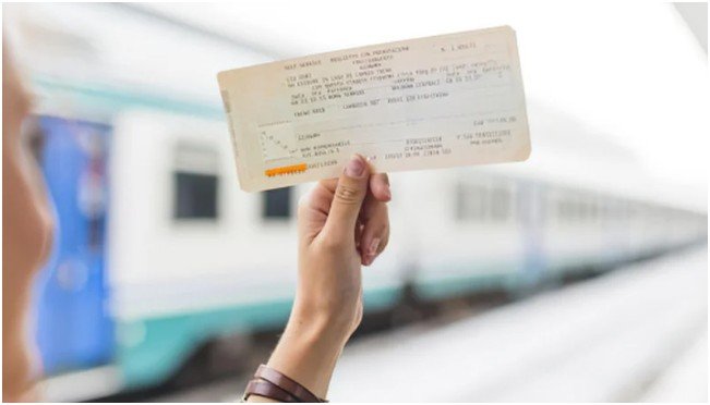 Why Are Public Transport Travel Tips Eco Friendly So Effective?