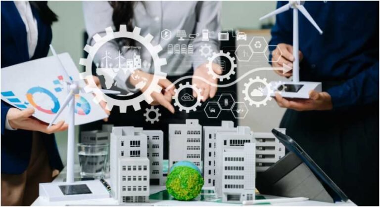 Best Green Hotels in the USA