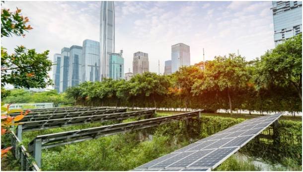 How To Best Green Hotels in the USA