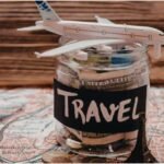 mindful budget travel tips