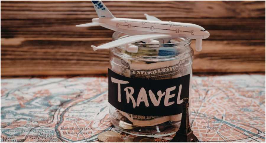 mindful budget travel tips