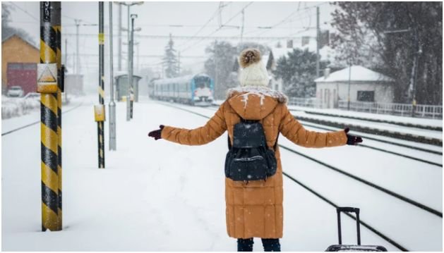 Why Do Most Travelers Overspend Without Realizing It?