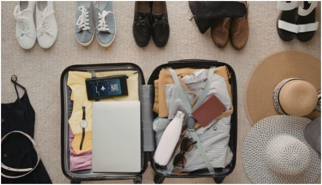 Why Should You Use an Eco Friendly Packing List for US Trips?