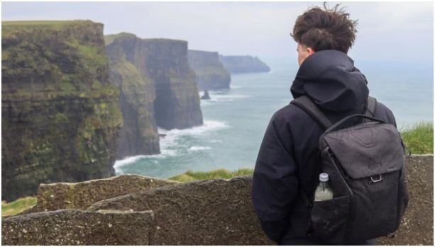 How Does Travel Change in the Best Eco Friendly Cities USA?