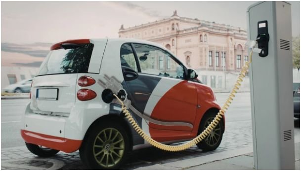 What Do Most People Get Wrong About Eco Cities?