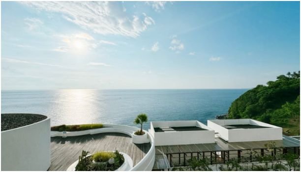 Which Eco-Friendly Stays You Can Book Today Are Worth It?